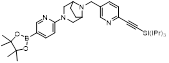 3-(5-(4,4,5,5-tetramethyl-1,3,2-dioxaborolan-2-yl)pyridin-2-