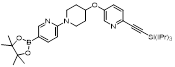 5-(4,4,5,5-tetramethyl-1,3,2-dioxaborolan-2-yl)-2-(4-((6-((t