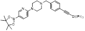 1-(5-(4,4,5,5-tetramethyl-1,3,2-dioxaborolan-2-yl)pyridin-2-